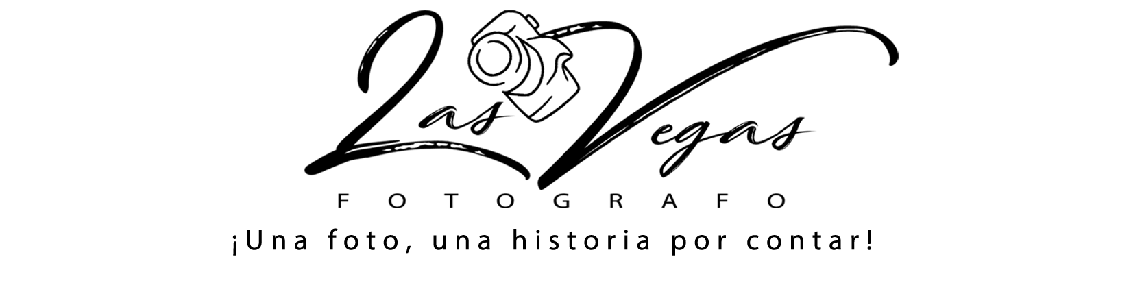 Las Vegas Fotógrafo